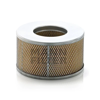 Bilde av MANN FILTER C 22 013 Luftfilter 119 219 Filterinnsats TOYOTA: Hilux 3 Pick up, 6 VIII up