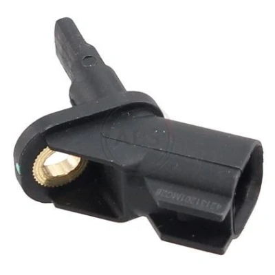 Bilde av A.B.S. 30127 ABS sensor aktiv 43 svart FORD: MONDEO 3 Kombi,