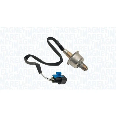 Bilde av MAGNETI MARELLI 466016355204 Lambdasonde oppvarmet KIA: cee‘d II Hatchback