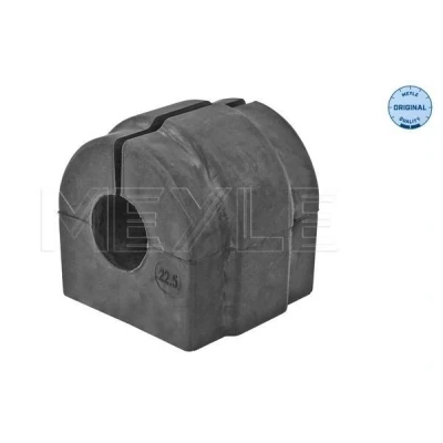 Bilde av MEYLE 314 615 0031 Stabilisatorbøssinger framaksel venstre, høyre 22,5 BMW: 3 Touring, Sedan