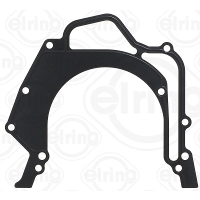 Bilde av ELRING 632.660 Pakninger AUDI: Coupe B3