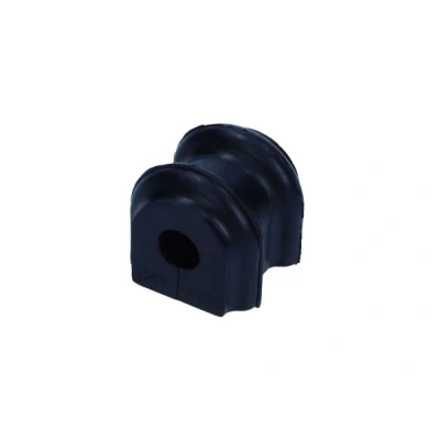 Bilde av Lagring, stabilisator MAXGEAR 72 6388