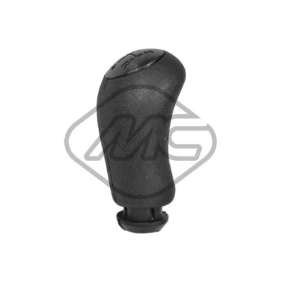 Bilde av Girspakknott, renault megane ii, 8200079112