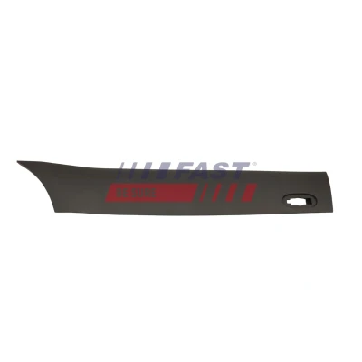 Bilde av FAST FT90455 Sidelist
