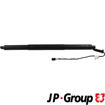 Bilde av JP GROUP 1181224500 Gassfjær, bunn (bagasje / lasterom)