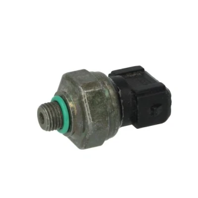 Bilde av THERMOTEC KTT130030 Trykkbryter VOLVO: S80 I, V70 2, XC70 II Stasjonsvogn