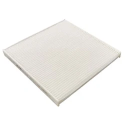 Bilde av ALCO FILTER MS 6240 Kupéfilter pollenfilter 215,0 219,0 17,0 TOYOTA: Land Cruiser Prado 120, Prius III Hatchback, Yaris I Hatchback