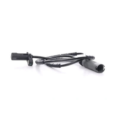 Bilde av Sensor, hjulturtall, Høyre bakaksel, Venstre bmw, 34526762466