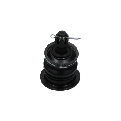 Bilde av KAVO PARTS SBJ 9055 Bærekule øvre, framaksel 46 95 for casterstag TOYOTA: Land Cruiser Prado 120, HILUX 6 Pick up, 100