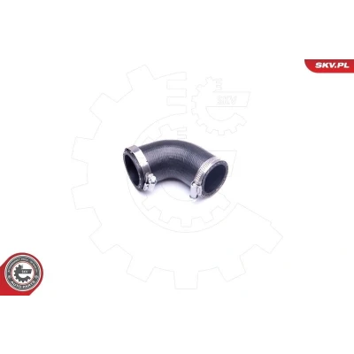 Bilde av Ladeluftslange, opel,renault, 144602717R, 144602862R, 144604669R, 95521075