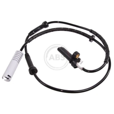 Bilde av A.B.S. 30156 ABS sensor aktiv 970 grå BMW: 5 Touring