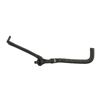 Bilde av GATES EMH233 Veivhusventilasjon BMW: X3