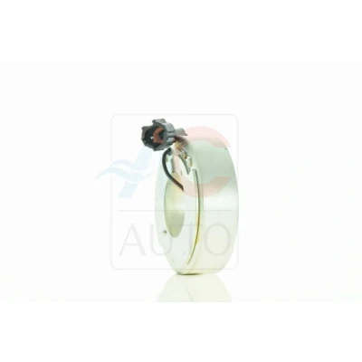 Bilde av ACAUTO AC 04CL15 spole, magnetkoplingskompressor