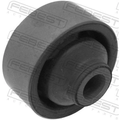 Bilde av FEBEST MAB 056 Styrestang Lagring bak, framaksel nede MITSUBISHI: Outlander I SUV, Lancer 7