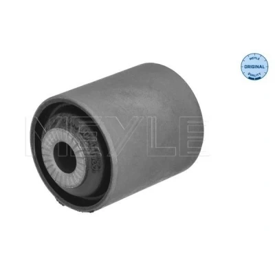 Bilde av MEYLE 53 14 610 0014 Styrestang Lagring framaksel høyre, venstre, nede 68 LAND ROVER: Range Rover 3