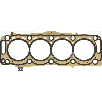 Bilde av REINZ 61 42135 20 Toppakning 1,35 metallagpakning FORD: Galaxy Mk2 MPV, Grand C Max, MONDEO 4 Turnier, PEUGEOT: 508 I SW