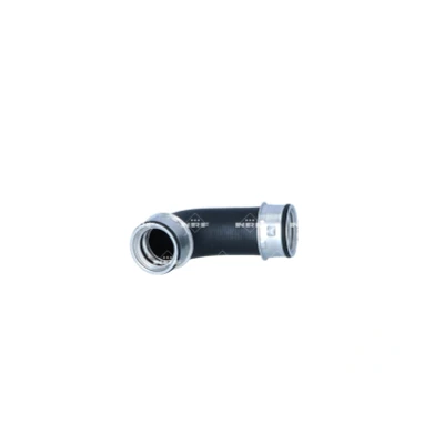 Bilde av NRF 166017 Ladeluftslange VOLKSWAGEN: Golf 5, Passat B6 Variant, Touran I, AUDI: A3 Hatchback, Sportback, SKODA: Octavia 2 Combi