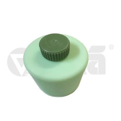 Bilde av Utjevningsbeholder, hydraulikkolje servostyring, Framaksel audi, seat, skoda, vw OE 6Q0423371, 6R0423371