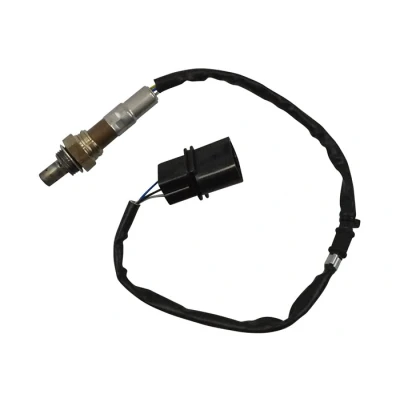 Bilde av AIC 54520 Lambdasonde oppvarmet VOLKSWAGEN: Polo III Hatchback, IV Hatchback