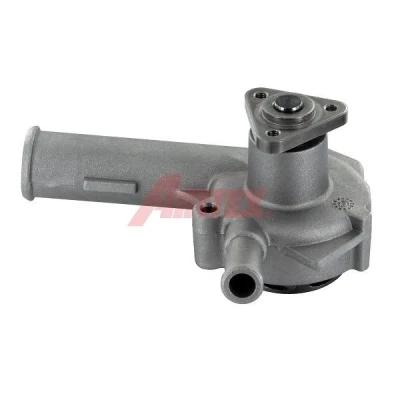 Bilde av AIRTEX 1364 Vannpumpe
