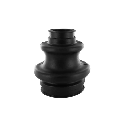 Bilde av VAICO V30 9920 Belg, drivaksel Original Quality hjulside MERCEDES BENZ: W124 Sedan, E Klasse T modell