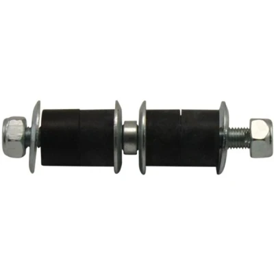 Bilde av KAVO PARTS SLS 6558 Stabstag 110
