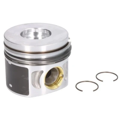 Bilde av ENGITECH ENT050014 STD Motorstempel 81