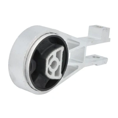 Bilde av REINHOCH RH11 5096 Motorfeste bak