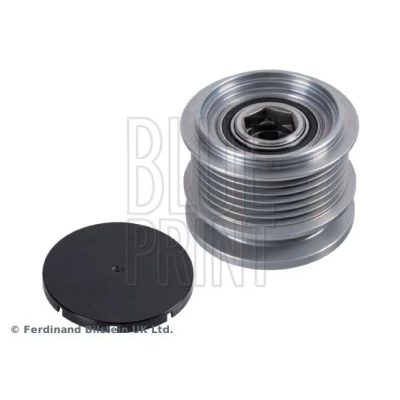 Bilde av BLUE PRINT ADA1061304 Frihjul Dynamo 51 med deksel CHRYSLER: VOYAGER 4