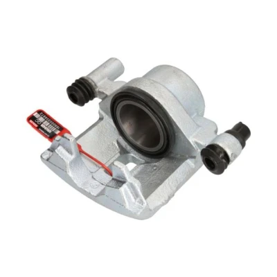 Bilde av LAUBER 77.0432 Bremsecaliper Støpejern framaksel venstre MAZDA: FAMILIA 6, 626 V Stasjonsvogn, IV Hatchback