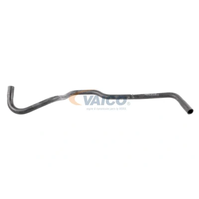 Bilde av VAICO V30 2415 Radiatorslange nede Q+, original equipment manufacturer quality