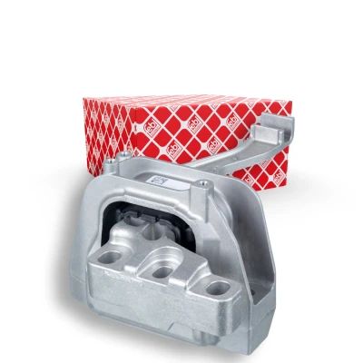 Bilde av FEBI BILSTEIN 104440 Motorfeste høyre Gummimetallager