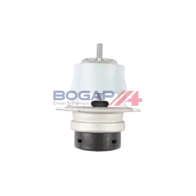 Bilde av BOGAP A1911367 Motorfeste 160mm 200mm
