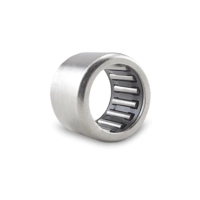 Bilde av REINHOCH RH15 5008 lager, styrespindel