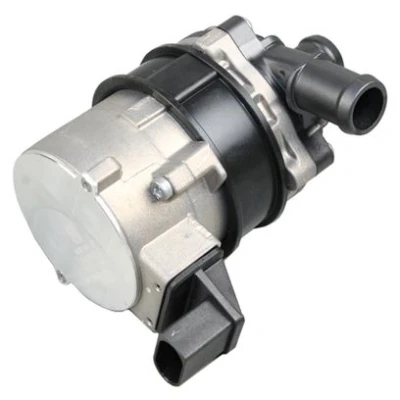 Bilde av Ekstra vannpumpe, Foran venstre, audi a7 sportback, q5, q7, 4N0 965 567