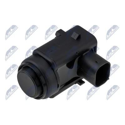 Bilde av NTY EPDC FR 011 Parkeringssensorer foran FORD: FIESTA 5