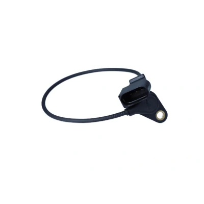 Bilde av MAXGEAR 24 0346 Turtallsensor, automatgir VOLKSWAGEN: Golf 4