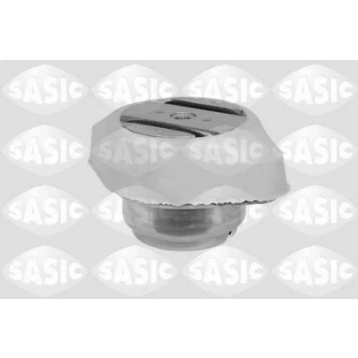 Bilde av SASIC 2706124 Holder, motoropphengning Gummimetallager girkassesiden VOLKSWAGEN: Passat B5 GP Stasjonsvogn