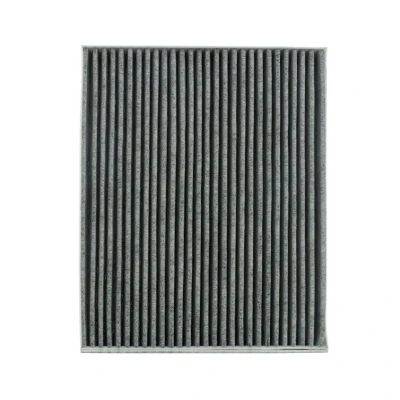 Bilde av Kupéfilter KAMOKA F513201
