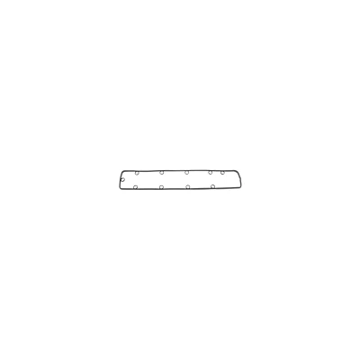 Bilde av FEBI BILSTEIN 18606 Toppdekselpakning PEUGEOT: 406 Stasjonsvogn, 306 Hatchback