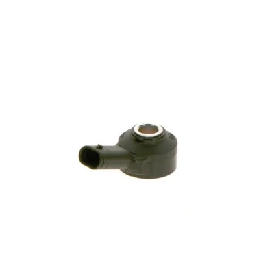 Bilde av BOSCH 0 261 231 333 Sensorer