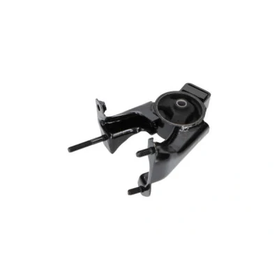 Bilde av KAVO PARTS EEM 9248 Motorfeste TOYOTA: Corolla IX Hatchback