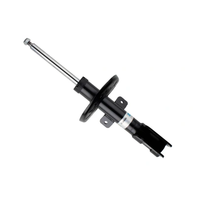 Bilde av BILSTEIN 22 306586 Støtdemper framaksel gasstrykk torørs fjærbein øvre stift, nedre klemme