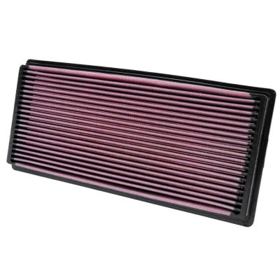 Bilde av Luftfilter K&amp;N Filters 33 2114