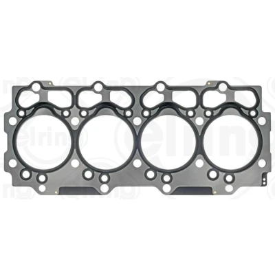 Bilde av ELRING 164.861 Toppakning 1,52 98 metallagpakning JEEP: Cherokee II, FORD: SCORPIO 2