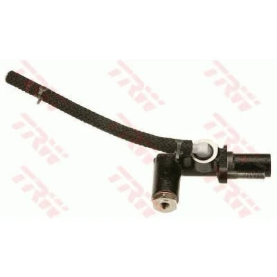 Bilde av TRW PNB712 Giversylinder