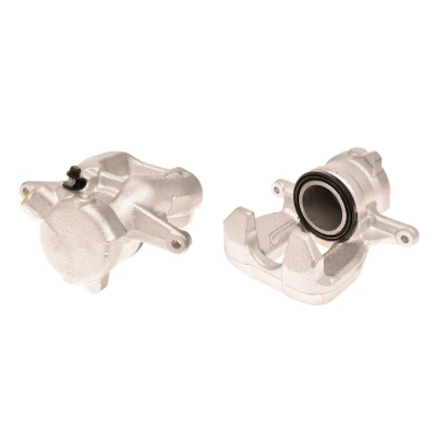 Bilde av BOSCH 0 986 473 472 Bremsecaliper Støpejern 75 PEUGEOT: 407 SW, Sedan