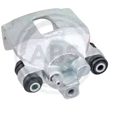 Bilde av Bremsecaliper, Høyre bakaksel, jeep grand cherokee i, 04762102, K04762102