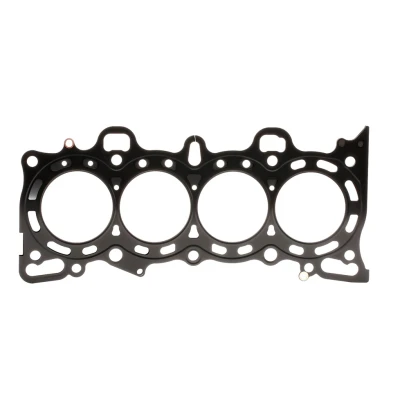 Bilde av ELRING 864.250 Toppakning 0,70 75,9 metallagpakning HONDA: HR V I