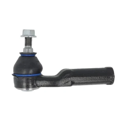 Bilde av REINHOCH RH01 4062 Endeledd 15mm framaksel høyre FORD: KUGA 1